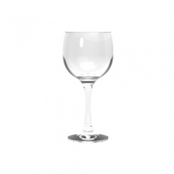 Taça Royal Vinho Tinto 320 ML