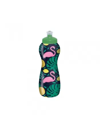 SQUEEZE 600 ML